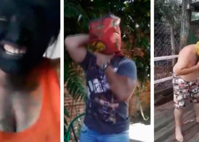 viral-reto eto viral