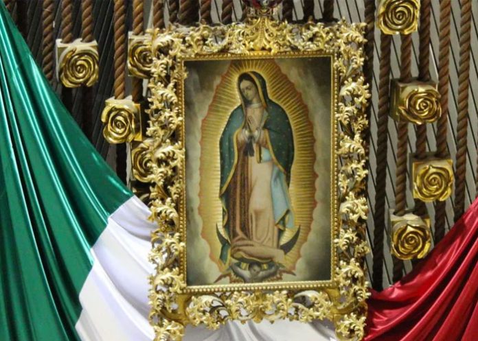 virgen-apedreada mexico