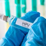 ¡Atento! de esta forma podés prevenir o tratar el VPH salud