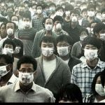 Virus, la película coreana que triunfa en Netflix por el coronavirus cine