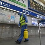 ¿Cuál es la diferencia entre pandemia, epidemia y endemia? salud