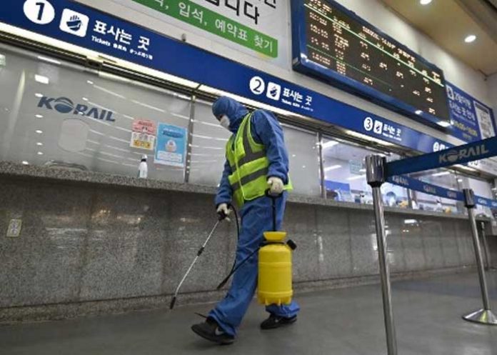 virus-1_2TNpQll salud