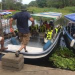 Nicaragua enamora a más turistas extranjeros nicaragua