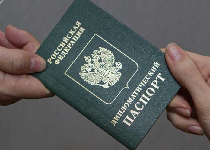 visados-rusia-onu rusia