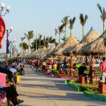 Por qué Nicaragua sigue siendo una potencia para la inversión nicaragua