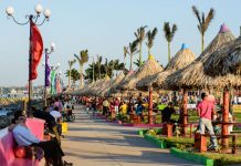Por qué Nicaragua sigue siendo una potencia para la inversión nicaragua