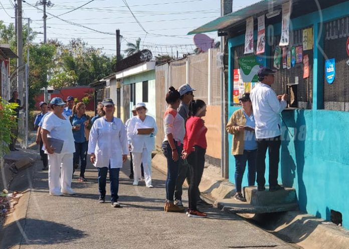 visita-corona-managua-1 nicaragua