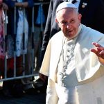 Visita del papa a Tailandia será una reunión familiar tailandia