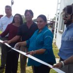 Nueva inversión para atractivas viviendas en Ctra. Nueva a León nicaragua