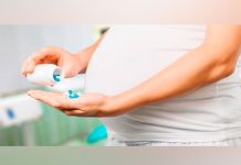 Conoce la relación que existe entre las vitaminas y el autismo conoce
