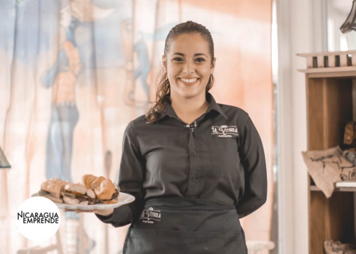 vitrolaportada nicaragua