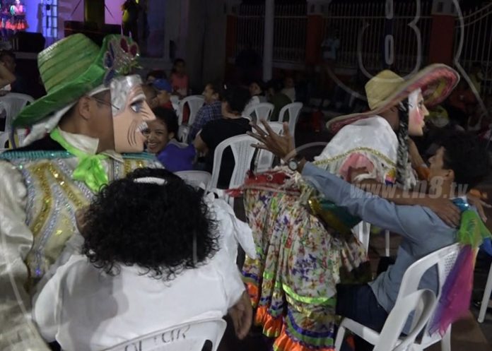 viva-boaco-fiesta-01 nicaragua