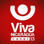 Acosan y amenazan a presentadores de Canal 13 nicaragua