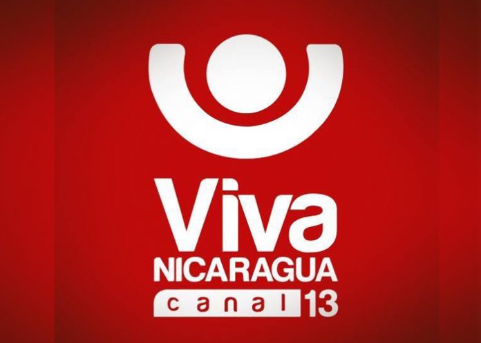 vivanic nicaragua