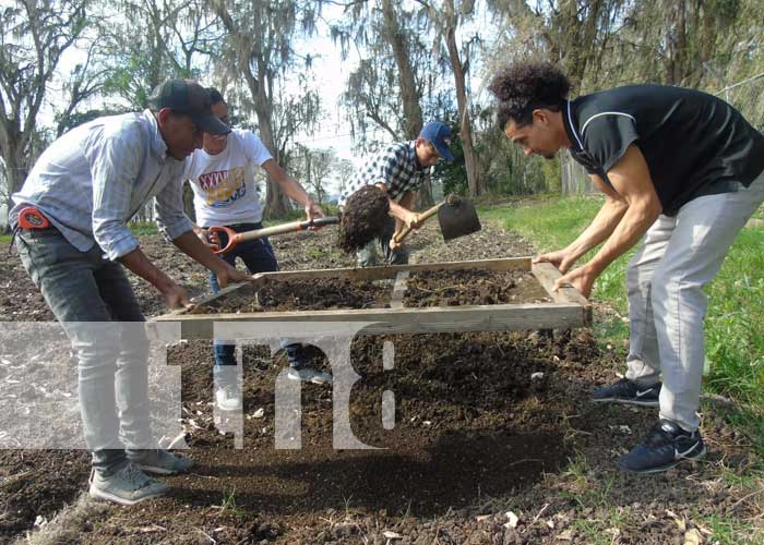 vivero-jinotega-1 nicaragua