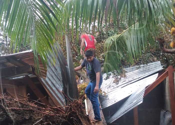 vivi_Mka76XM nicaragua