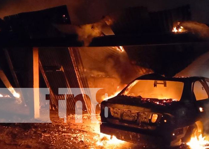 vivienda-bilwi-incendio-1 nicaragua