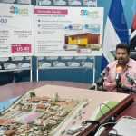 Con C$ 33 diarios puedes tener tu vivienda social en Nicaragua nicaragua