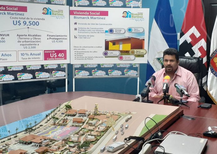 vivienda-bismarck-01 nicaragua