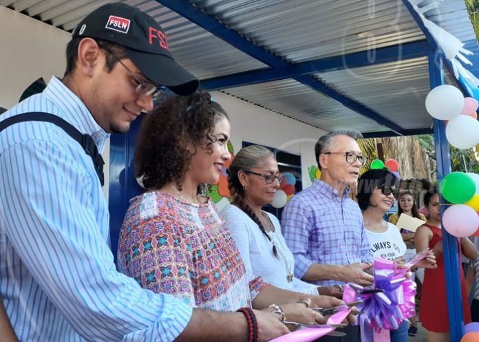 vivienda-digna-managua-1 nicaragua