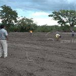 Familias de La Paz Centro mejoran sus condiciones de vida nicaragua