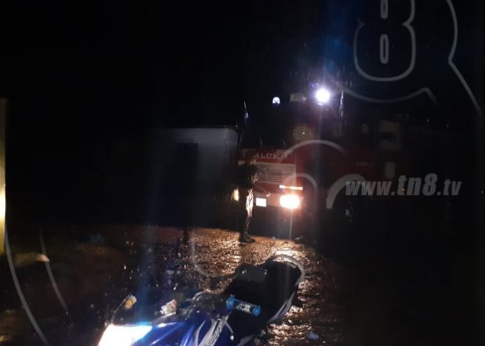 vivienda-juig2 nicaragua