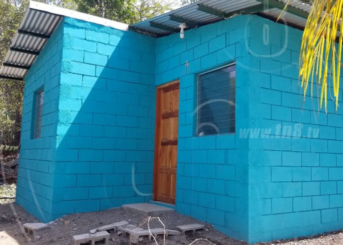 vivienda-juigalpa-puerto-diaz-1 nicaragua