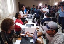 Inicia proceso para construcción de 500 viviendas en Managua nicaragua