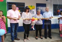 Familia del barrio Cuba estrena vivienda solidaria número 162 nicaragua