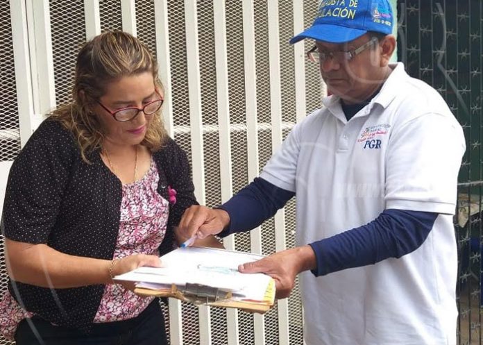 vivienda-managua-2 nicaragua