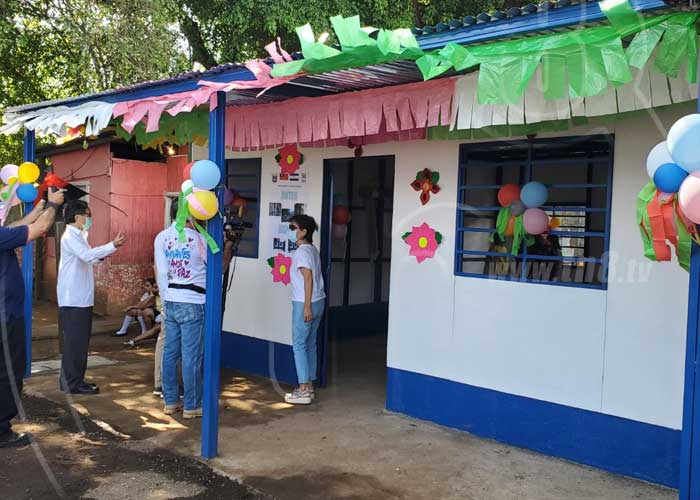 vivienda-managua-barrio-1 nicaragua