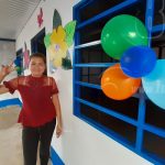 Vivienda solidaria contribuye a la seguridad familiar en Managua nicaragua