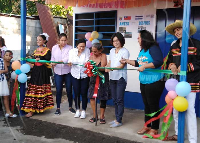 vivienda-managua-shible-2 nicaragua