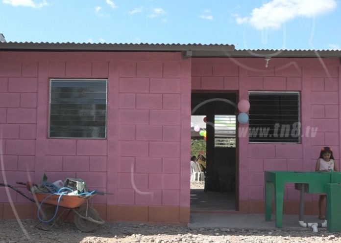 vivienda-matiguas-003 nicaragua