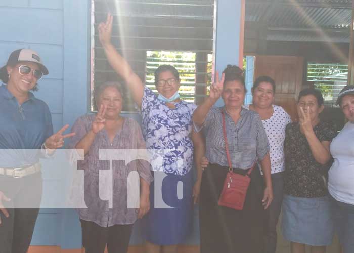 vivienda-matiguas-02 nicaragua