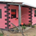 nicaragua