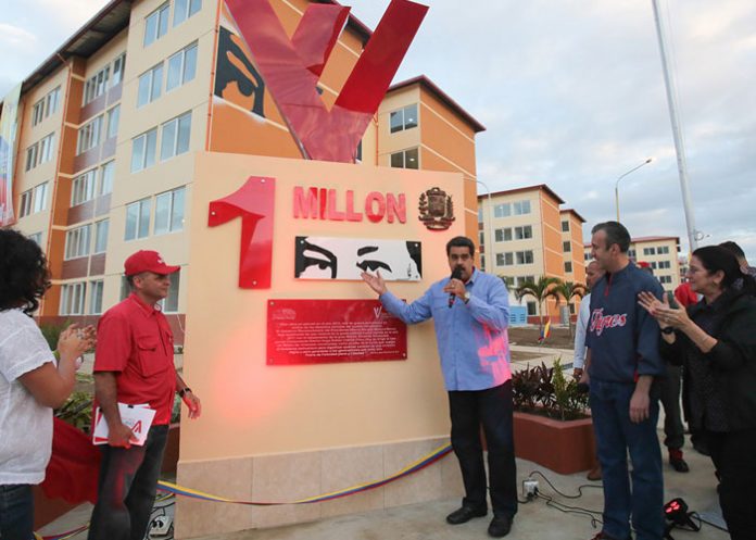 vivienda_zr45ryy venezuela