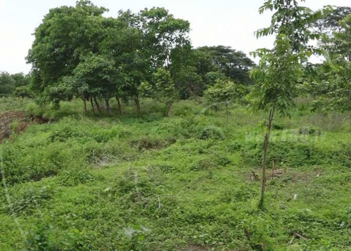 viviendas-bismarck-masaya-1 nicaragua