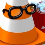 reproductor de videos