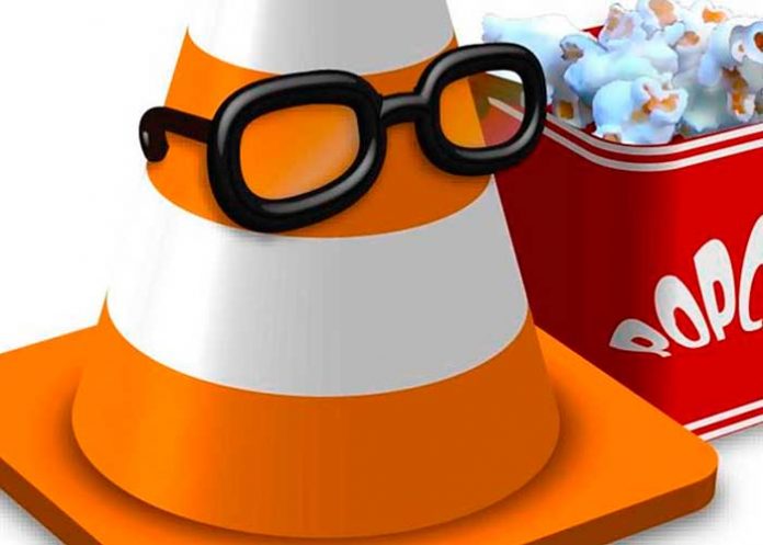 reproductor de videos