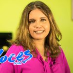 Baluarte, una academia de formación artística integral