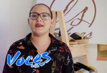 LS Shoes: Creatividad que va más allá del calzado tradicional nicaragua