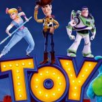 Descubre quienes están detrás de los personajes de ‘Toy Story 4’ cine