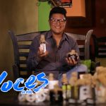 Caribean Cobbs, costumbres y tradiciones óptimas para emprender nicaragua