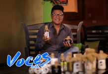 Caribean Cobbs, costumbres y tradiciones óptimas para emprender nicaragua