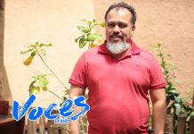 Alas Bravas, restaurante que sabe enfrentar retos para superarse nicaragua