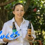 Carreta Nagua, la pasión de fabricar cerveza artesanal