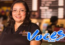 Carmelitas Coffee, ejemplo de equidad y unión familiar