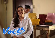 Ortéz Store, artículos de cuero con la más alta calidad nicaragua