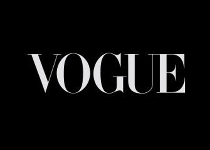 vogue_R09uUkc beirut